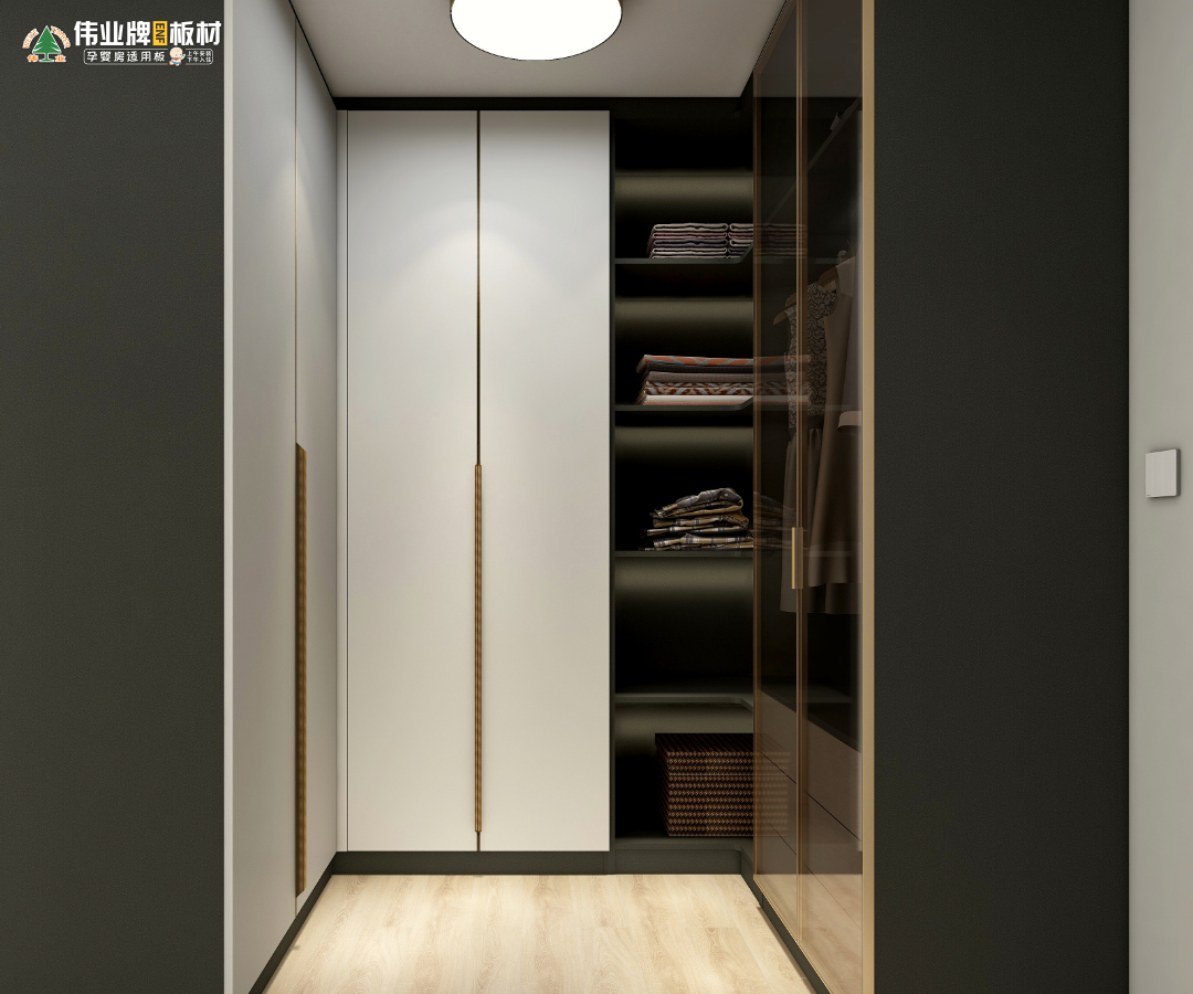 5、 U 型衣帽間.jpg