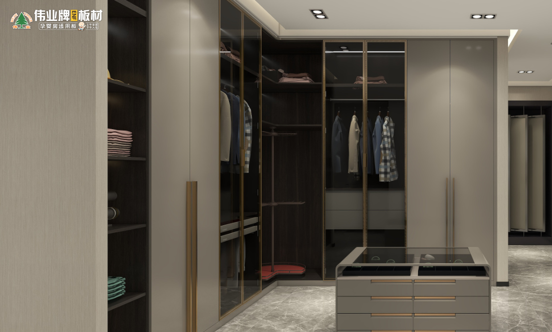 6、 L 型衣帽間.jpg