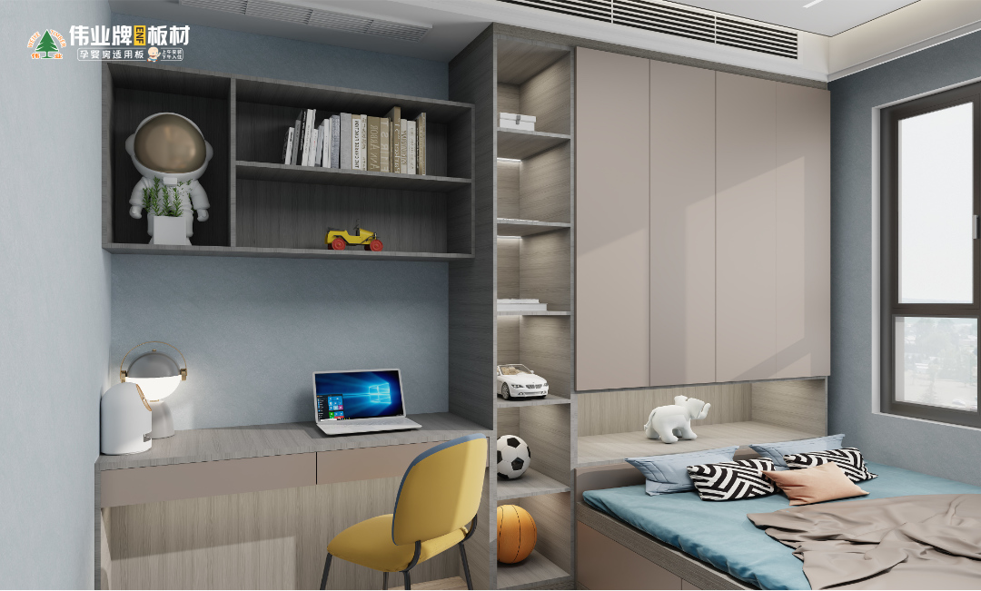 WY3368-1 坎佩爾直紋_2.jpg