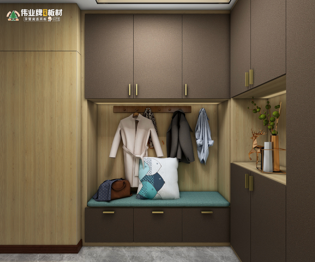 五、超薄鞋柜的極致節(jié)省.jpg