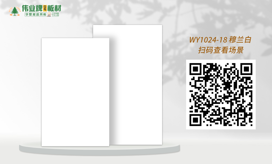 WY1024-18 穆蘭白.jpg