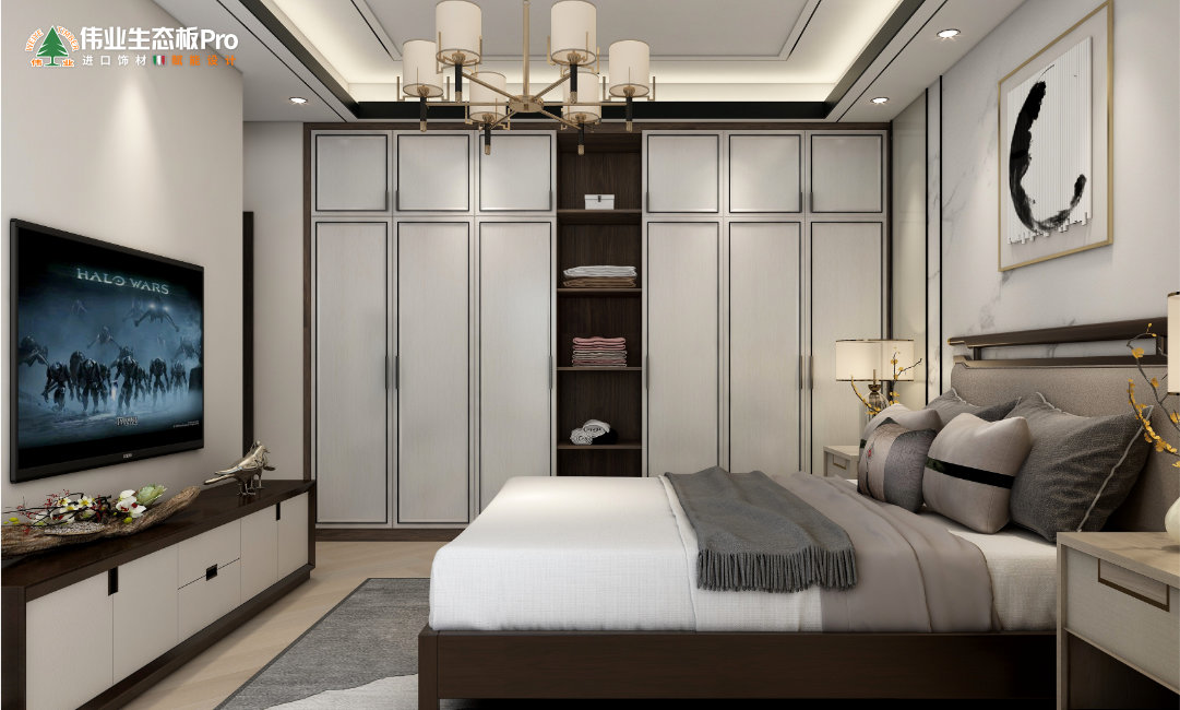 三、新中式風(fēng)格  主臥.jpg