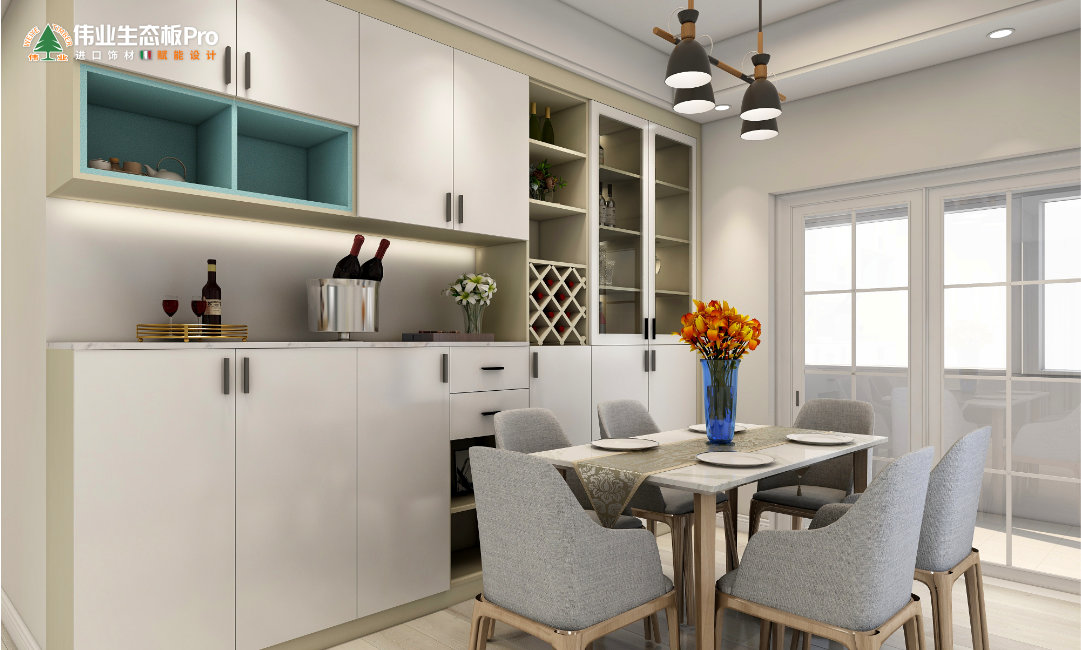一、北歐風(fēng)格  餐廳.jpg