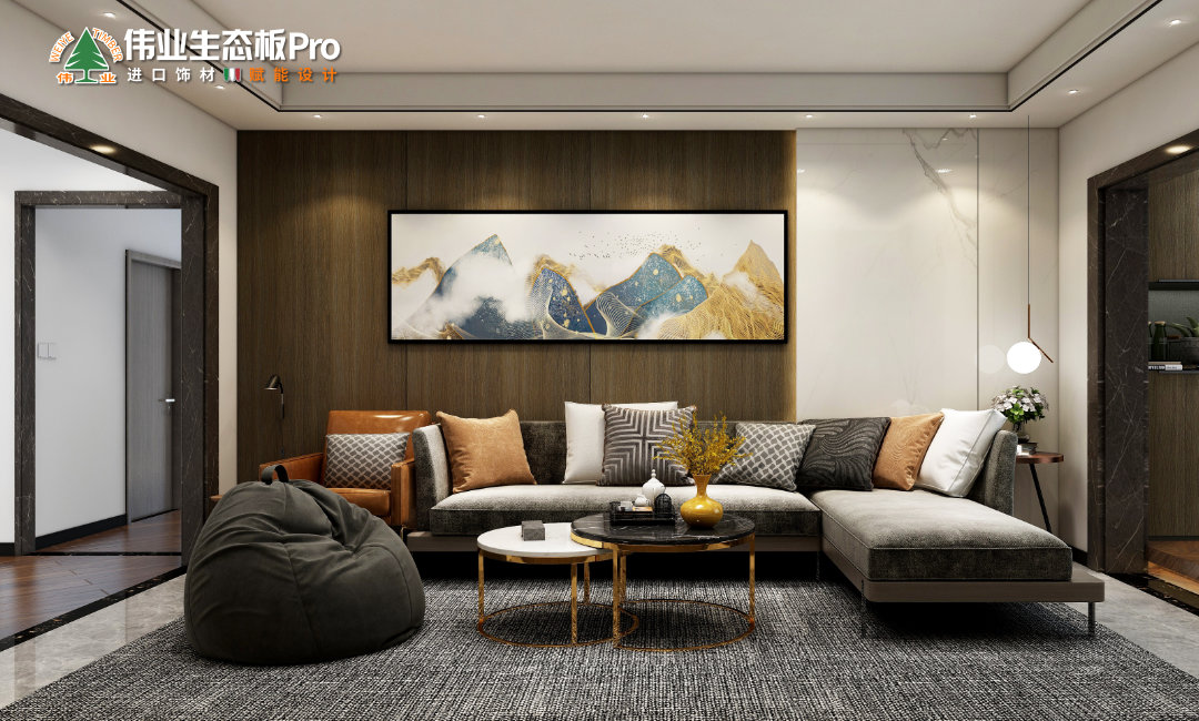 五 現(xiàn)代風(fēng)客廳1.jpg