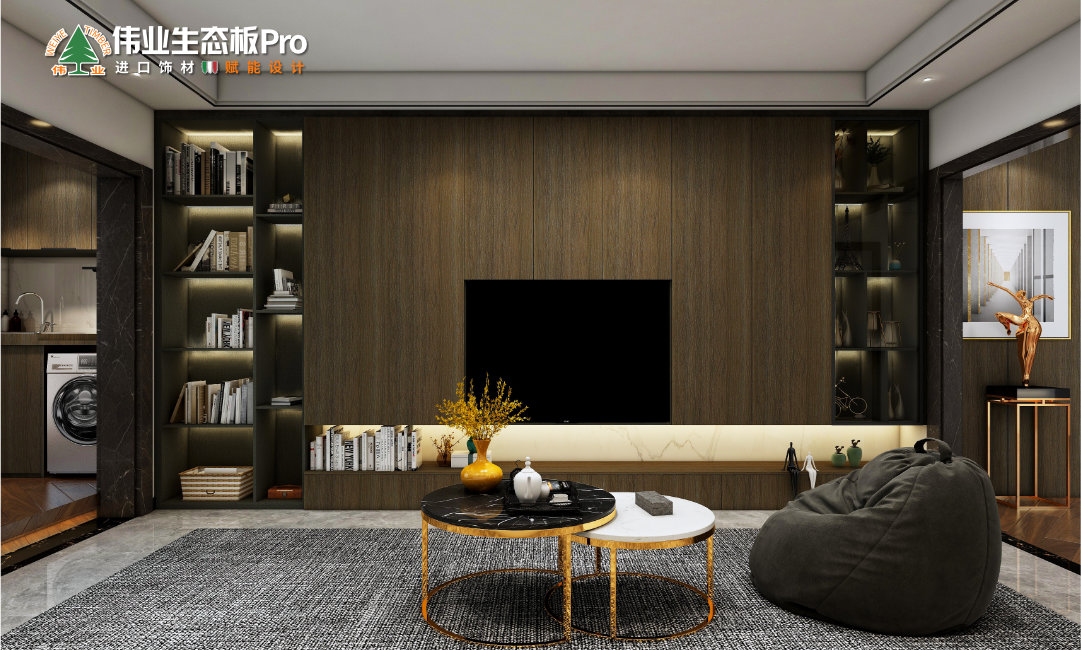 五 現(xiàn)代風(fēng)客廳.jpg